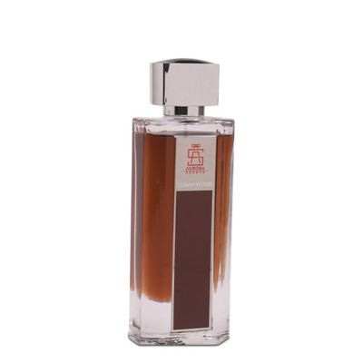 Imagen 2 del producto Perfume Cuban Wood Aurora Scents Edp 100ML Hombre