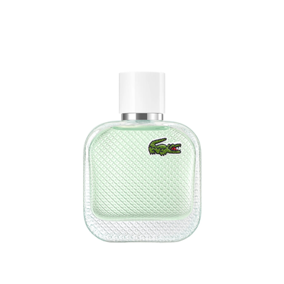 Imagen 2 del producto Perfume Lacoste L.12.12 Blanc EAU Fraîche EDT 100ml Hombre