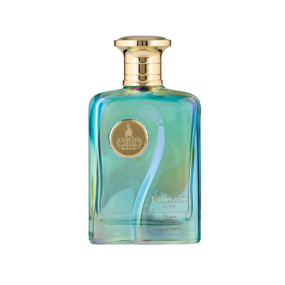 Imagen 2 del producto Perfume Vittorio Milano Elite Risala Edp 100Ml Unisex