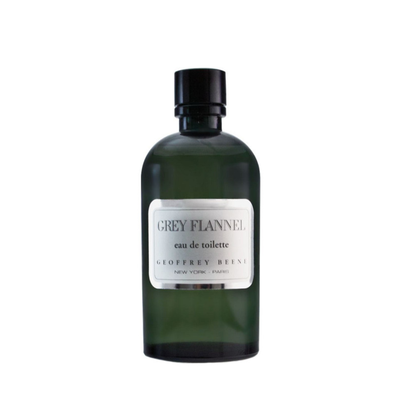 Imagen 2 del producto Perfume Grey Flannel 120ML EDT Hombre Geoffrey Benne