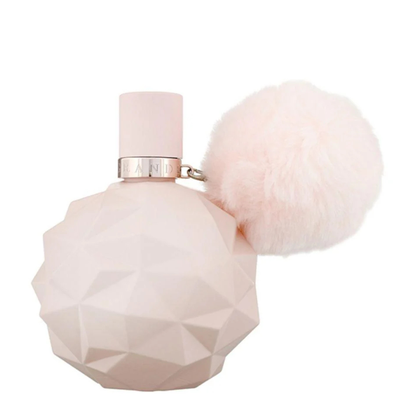 Imagen 2 del producto Sweet Like Candy EDP Mujer 100ML