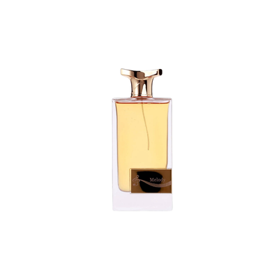 Pefume Melody Aurora Scents Edp 100Ml Mujer