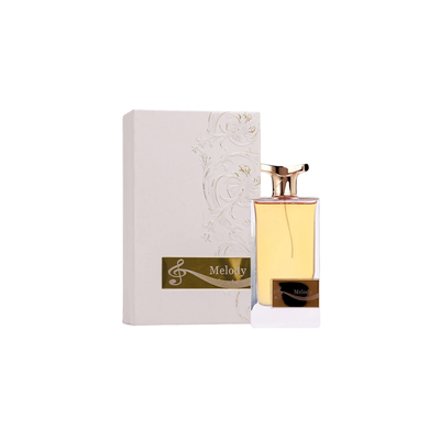 Imagen 2 del producto Pefume Melody Aurora Scents Edp 100Ml Mujer