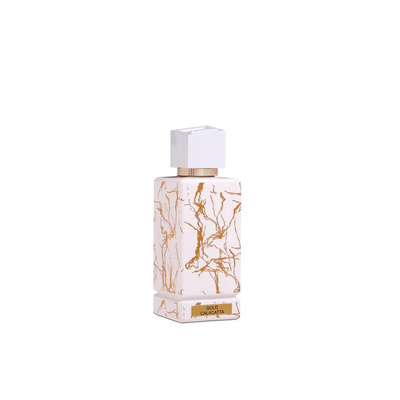 Imagen 2 del producto Perfume Gold Calacatta Aurora Scents Edp 100Ml Unisex
