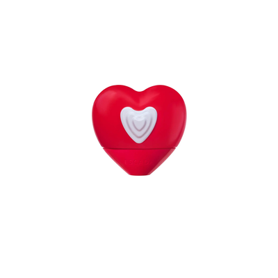 Perfume Escada Fairy Love Limited Editon Edt 100Ml Mujer