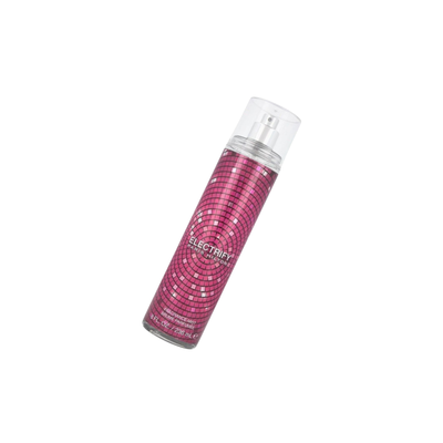 Imagen 2 del producto Body Mist Paris Hilton  Electrify  Mujer 236Ml