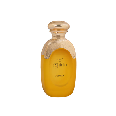 Imagen 2 del producto Perfume Shirin Hamidi Edp 100Ml Unisex