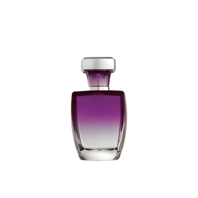 Imagen 2 del producto Perfume Tease Paris Hilton Edp 100ml Mujer