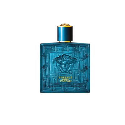 Imagen 2 del producto Perfume Versace Eros Parfum 100ML Hombre