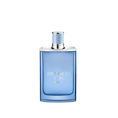 Imagen 2 del producto Perfume Jimmy Choo Man Aqua Edt 100Ml.