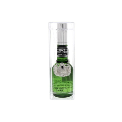Perfume Brut EDT 100Ml Hombre.
