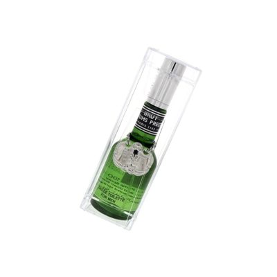 Imagen 2 del producto Perfume Brut EDT 100Ml Hombre.