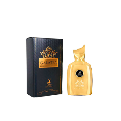 Imagen 2 del producto Perfume Galatea Maison Alhambra Edp 100Ml Hombre