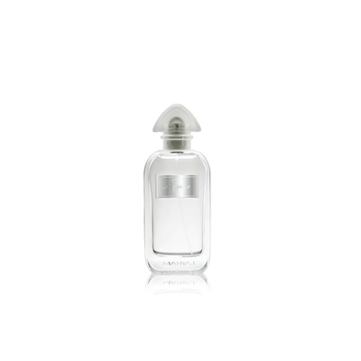 Imagen 2 del producto Perfume Aspire For Him Maryaj Edp 90ML.