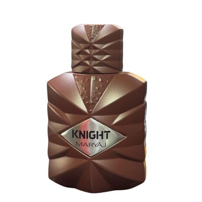 Imagen 2 del producto Knight For Men Maryaj Edp 100Ml Hombre