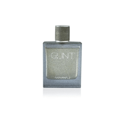 Imagen 2 del producto Perfume Glint For Him Maryaj Edp 100ML Hombre
