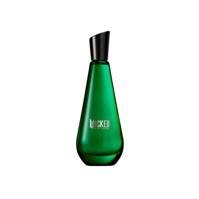 Imagen 2 del producto Wicked For Good Elphaba Enchanted Ariana Grande  Edp 100Ml unisex.