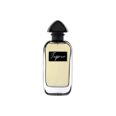 Imagen 2 del producto Perfume Inspire Maryaj Edp 90ML Hombre