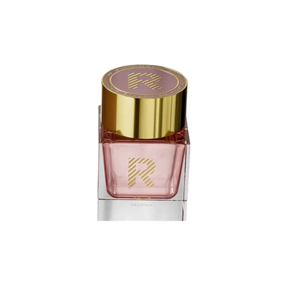 Imagen 2 del producto Perfume Rohit Delicate Bharara Edp 100Ml Mujer
