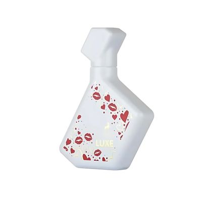 Imagen 2 del producto Perfume Luxe Chic Maison Alhambra Edp 100Ml Mujer