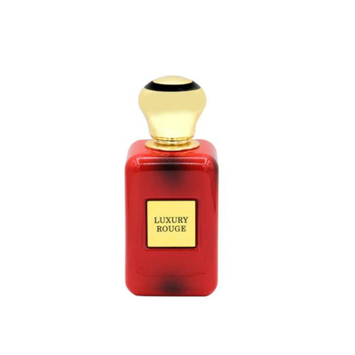 Imagen 2 del producto Perfume Luxury Rouge Riiffs Edp 100ML Unisex