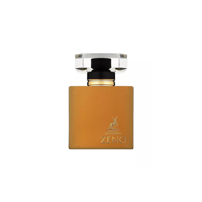 Imagen 2 del producto Zeno 100Ml Unisex Maison Alhambra Perfume