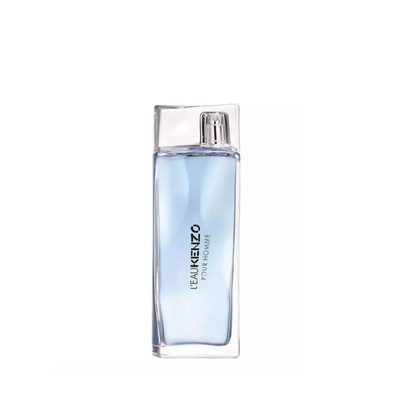 Imagen 2 del producto Perfume L´Eau Kenzo Pour Homme Edt 50Ml Hombre