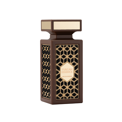 Imagen 2 del producto Perfume Tuscan Essence Flavia Edp 90Ml Unisex