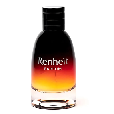 Imagen 2 del producto Renheit Parfum Fragrance World Edp 100ml Hombre