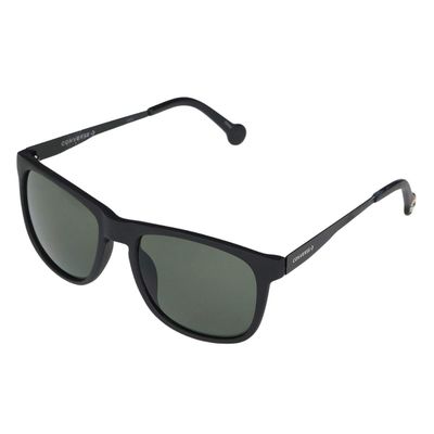 LENTES CONVERSE MATTE BLACK H058MBLACK56 H058 SIN CAJA