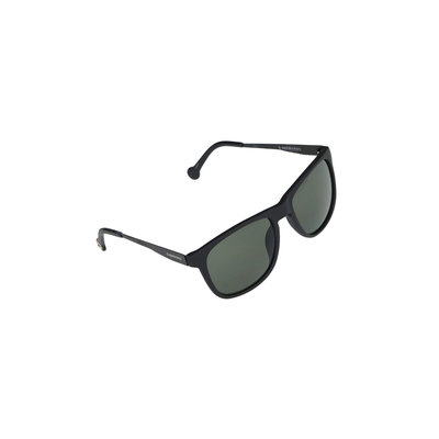 Imagen 2 del producto LENTES CONVERSE MATTE BLACK H058MBLACK56 H058 SIN CAJA