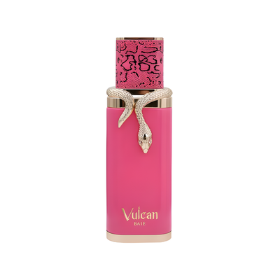 Imagen 2 del producto Perfume Vulcan Baie French Avenue Edp 100Ml Unisex
