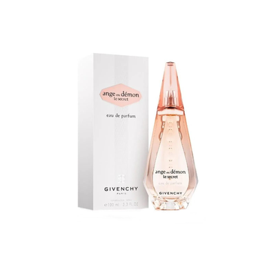 Imagen 2 del producto Perfume Ange Ou Démon Le Secret 100ML EDP Mujer Givenchy