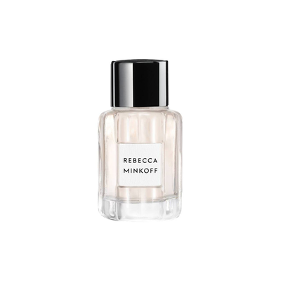 Imagen 2 del producto Perfume Rebecca Minkoff Edp 100ML Mujer