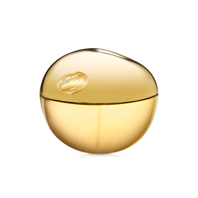 Imagen 2 del producto Perfume Golden Delicious 100ML EDP Mujer DKNY