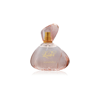 Imagen 2 del producto Lustre For Her Maryaj Edp 100Ml Mujer