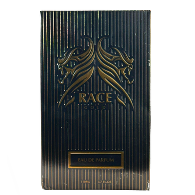 Race Gold Kian EDP 110 ML Unisex