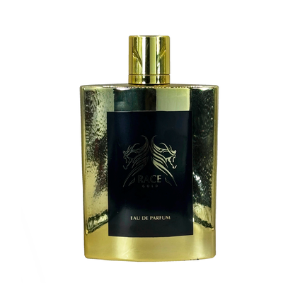 Imagen 2 del producto Race Gold Kian EDP 110 ML Unisex