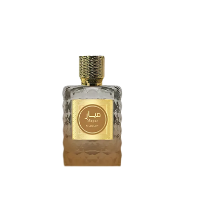 Imagen 2 del producto Mayar Nusuk Extrait De Parfum 100ML Unisex