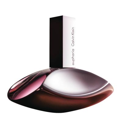 Imagen 2 del producto Perfume Euphoria 100ML Edp Mujer Calvin Klein.