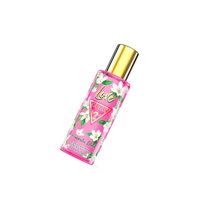Body Mist  Guess Love Romantic Blush 250Ml Mujer