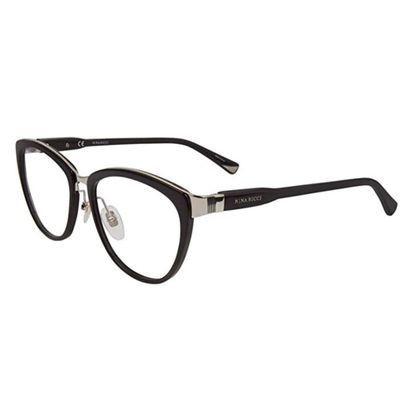 Guess Lente Ópticos