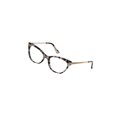 Imagen 2 del producto Guess Lente Ópticos