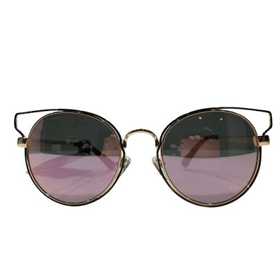 LUCKY BRAND Lente De Sol KELSEYBLACK51 BLACK KELSEY