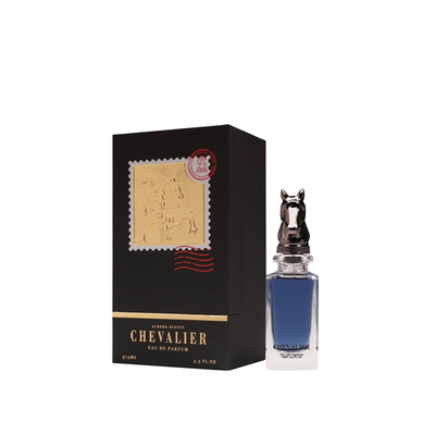 Imagen 1 del producto Perfume Chevalier Aurora Scents Edp 75Ml Mujer
