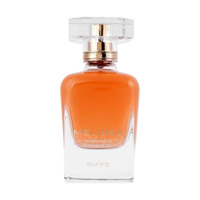 Imagen 2 del producto Perfume Melissa Poudree 100Ml Mujer Riiffs