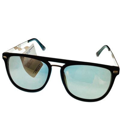 FILA Lente De Sol SF9341U28G56 MATE BLACK SF9341