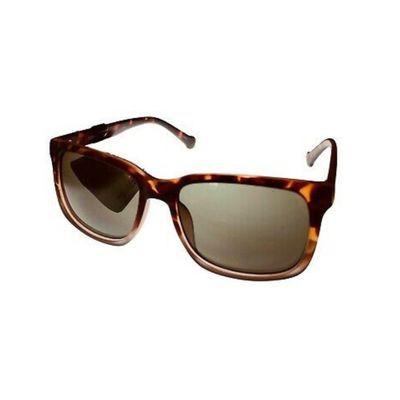 CONVERSE Lente De Sol H062MTORT56 M. TORTOISE SMOKE H062