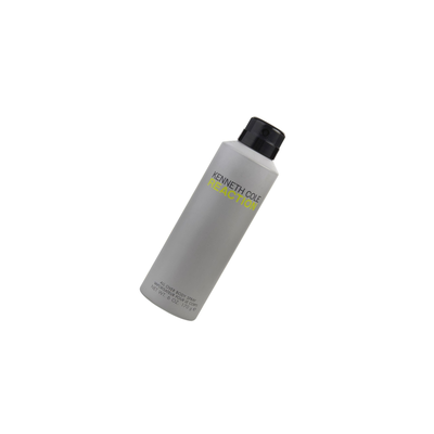 Imagen 2 del producto Aerosol corporal Kenneth Cole Reaction 180Ml Hombre