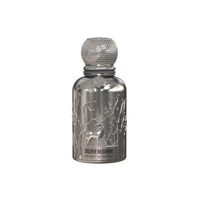 Imagen 2 del producto Perfume Silver Reserve Auraa Desire Extrait De Parfum 100Ml Unisex